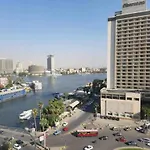 2Br 901 With Great View