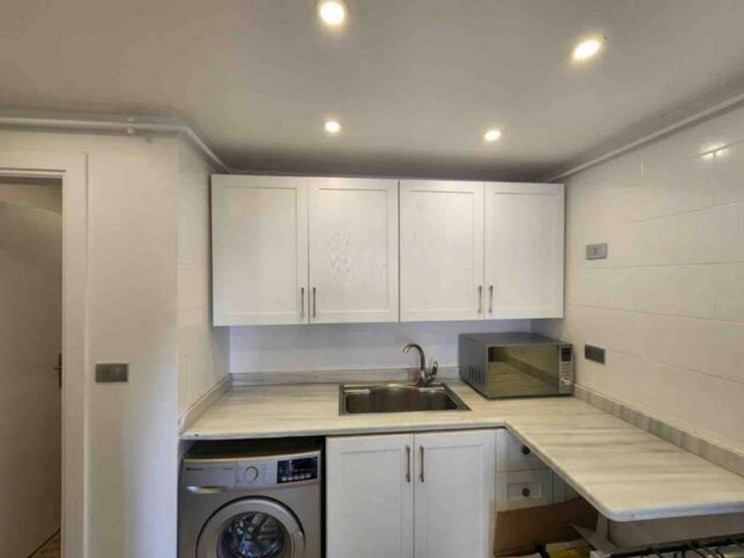 Apartment 2br 901 With Great View