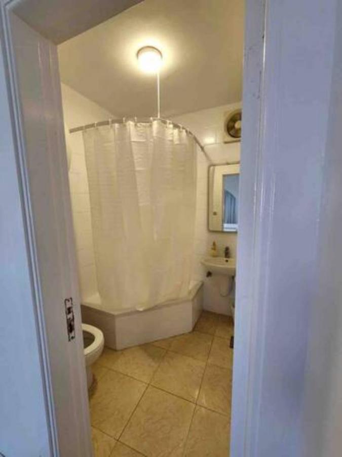2br 901 With Great View Apartment *