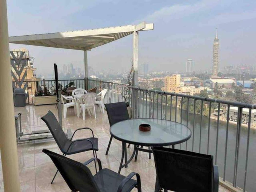 2br 901 With Great View Apartment *