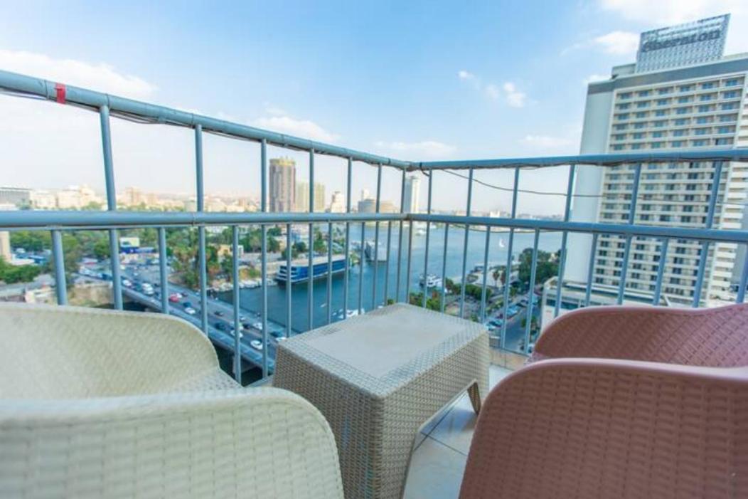 2br 901 With Great View